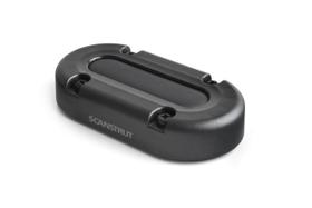 Cable Seal Scanstrut DS-Multi-P-BLK para cabos de até 15 mm Cable Seal Scanstrut DS-Multi-P-BLK para cabos de até 15 mm