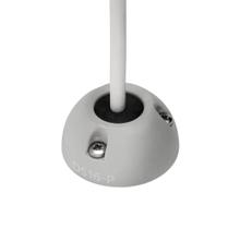 Cable Seal Scanstrut DS16-P Mini para conectores de 0,63 cm e 0,08-0,35 cm