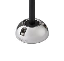 Cable Seal Scanstrut DS21A-S para conectores de 0,83 cm e cabos de 0,165 a 0,35 cm Cable Seal Scanstrut DS21A-S para conectores de 0,83 cm e cabos de 0,165 a 0,35 cm