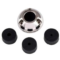 Cable Seal Scanstrut DS21B-S em aço inoxidável