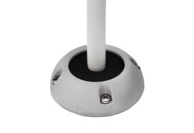 Cable Seal Scanstrut DS40-P de plástico grande branco