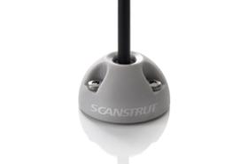 Cable Seal Scanstrut DS6-P Micro para cabos de plástico de 2-6 mm Cable Seal Scanstrut DS6-P Micro para cabos de plástico de 2-6 mm