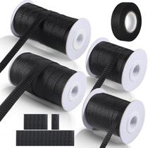 Cable Sleeve Wire Loom GYHCHJDZ, expansível, trançado, 40 m, PET Cable Sleeve Wire Loom GYHCHJDZ, expansível, trançado, 40 m, PET