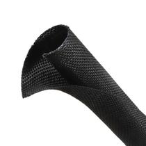 Cable Sleeve Wire Loom Tubing Split Trançado Cable Sleeve Wire Loom Tubing Split Trançado