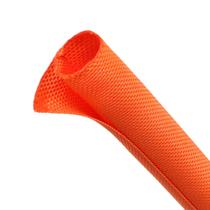 Cable Sleeve Wire Loom Tubing Split Trançado Cable Sleeve Wire Loom Tubing Split Trançado