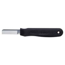 Cable Splicers Knife Klein Tools 44200 Heavy-Duty Handle