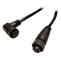 Cable SupplyMount A80512 Raynet em ângulo reto 10 m