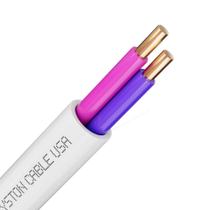 Cable Syston Cable Technology 16/2 LED Lighting Dimmer Control