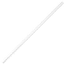 Cable Trunking Raceway Wire Management vidaXL PVC Branco Cable Trunking Raceway Wire Management vidaXL PVC Branco