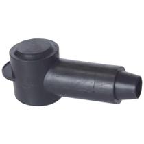 CableCap Blue Sea Systems 4013 Black 0.50 Stud 50 ml CableCap Blue Sea Systems 4013 Black 0.50 Stud 50 ml