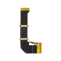 Cablo Flex Sony Ericsson W580 W580i S500 Slide Cablo Flex Sony Ericsson W580 W580i S500 Slide