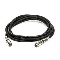 Cabo 1+1 RCA Santo Angelo - 20 Metros