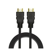 Cabo 10M HDMI 4K ULTRA HD 60Hz Cabo 10M HDMI 4K ULTRA HD 60Hz