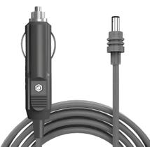 Cabo 12v Starlink 2M - Space x