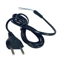 Cabo 1,80m Original Prancha Taiff Action Black Ion ID43700