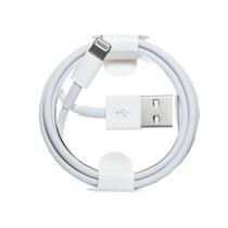 Cabo 1M, Lightning/ USB - 1⁰ Linha da "maçã" Cabo 1M, Lightning/ USB - 1⁰ Linha da "maçã"