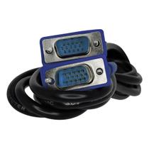 Cabo 2.0 Usb A Macho Usb B para Impressoras 1,5 Metros