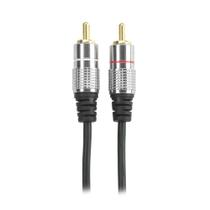 Cabo 2 + 2 RCA 2m 018-0740 ChipSce Cabo 2 + 2 RCA 2m 018-0740 ChipSce