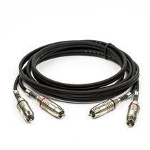 Cabo 2+2 RCA Santo Angelo - 3 Metros