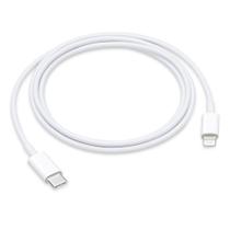 Cabo 2 Metros USB-C para Lightning - Inova