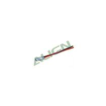 Cabo 20a align male e13015a Cabo 20a align male e13015a