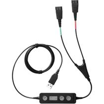 Cabo 265-09 LINK 265 JABRA