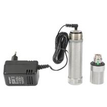Cabo 3.5V Recarregável 220v - 71062-C