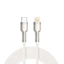 Cabo 30W Tipo-C IOS
