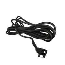 Cabo 5 Metros Sensor De Temperatura Para Compressor Rotativo de Parafuso Schulz Srp3200e - 012.1184-0/AT Cabo 5 Metros Sensor De Temperatura Para Compressor Rotativo de Parafuso Schulz Srp3200e - 012.1184-0/AT