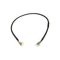 Cabo 50cm para Monitor LG 86UH5E 86UH5F 86UH5J