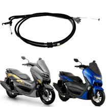 Cabo A b Acelerador Yamaha Nmax 160 2017 2018 2019 2020 2021