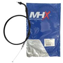 Cabo A do Acelerador Biz 110i/biz 125 2018 a 2024 - MHX