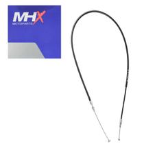 Cabo A do Acelerador CRF 230F de 2007 Até 2020 - MHX Cabo A do Acelerador CRF 230F de 2007 Até 2020 - MHX