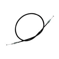 Cabo (A) do Acelerador CRF 250 F de 2019 Até 2022 Cabo (A) do Acelerador CRF 250 F de 2019 Até 2022