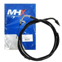 Cabo (A) do Acelerador - Mhx Elite 125 2019 a 2024 Cabo (A) do Acelerador - Mhx Elite 125 2019 a 2024
