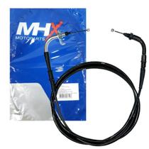 Cabo (A) do Acelerador Pcx 150 A/pcx 150 - 2019 a 2022