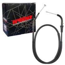 Cabo (A) do Acelerador Tenere 660/XT 660R