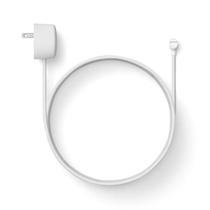 Cabo à prova de intempéries para Google Nest Cam (bateria) de 5 m