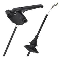 Cabo Abert Capo C/mac Int C1770mm 406 Ate 98 F103