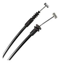 Cabo Abert Portin Tanq Comb C3460mm Uno 11a21 F103