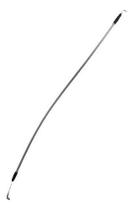 Cabo Abert Pta Diant C617mm Effa Towner D/e F103