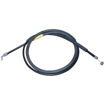 Cabo Abertura Cabine Mercedes Accelo 915C 1016 9793170018