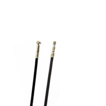 Cabo Abertura Capô 1418 1718 1720 1723 S/ Alavanca