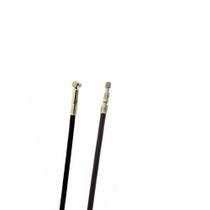 Cabo Abertura Capô 1418 1718 1720 1723 S/ Alavanca