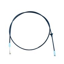 Cabo Abertura Capô Ford Ecosport Fiesta 2003 a 2012