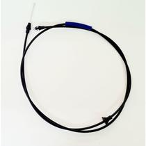 Cabo Abertura Capo Jeep Compass S/ Alavanca 2017 .. Cabo Abertura Capo Jeep Compass S/ Alavanca 2017 ..