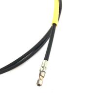 Cabo abertura capo mbb 1418/1718/1720/1215/1721/2423 cabovel