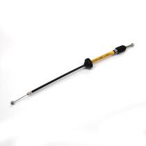 Cabo abertura capo mbb 1620/1632/1938ls 2000.l/d/e nac 436