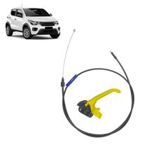 Cabo Abertura Capo MOBI / STRADA NOVA C/alavanca