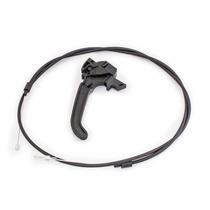 Cabo Abertura Capo Uno Mille Elba Premio Fiorino Com Alavanca Cabo Abertura Capo Uno Mille Elba Premio Fiorino Com Alavanca